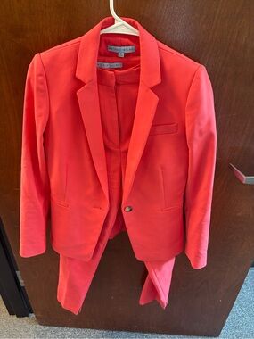 Antonio Melani Coral Women Pant Suit